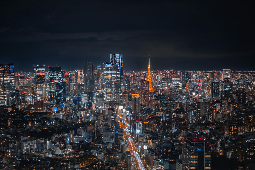 Best Summer Destinations for Families in 2026