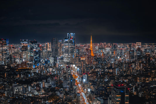 Best Summer Destinations for Families in 2026