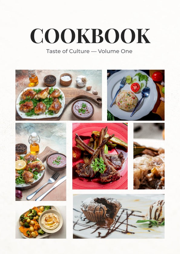 30 Tried & Tested Pakistani & Indian Recipes